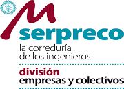 Ventajas Colegiados – Codoli