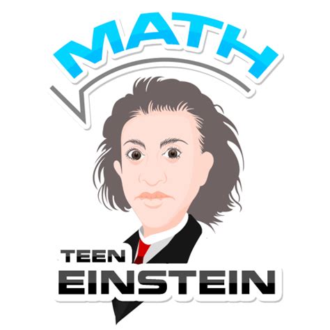 IIT-JEE Grade Seven Math Test Prep - App on Amazon Appstore