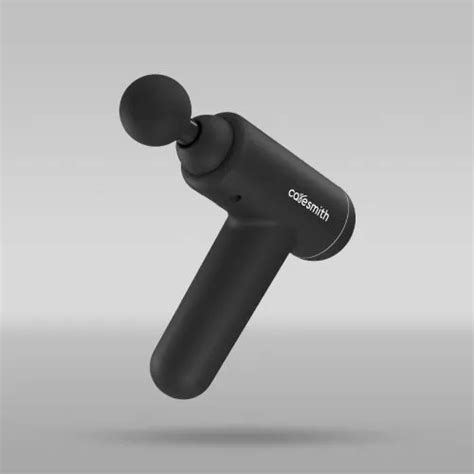 Branded Corporate Gift Products, Employee Joining Kits, Promotional ...