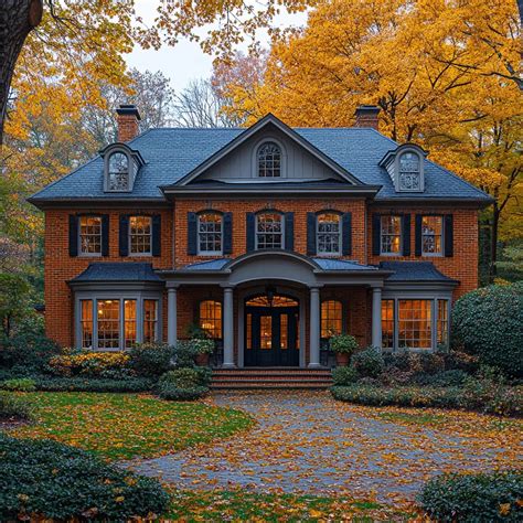 Discover The Impact Of My Regions Mortgage