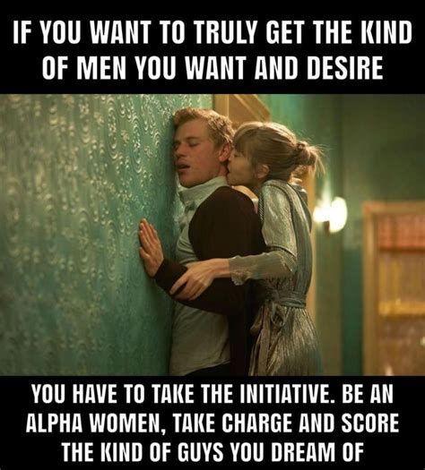 Image result for What's an Algorithm Computer