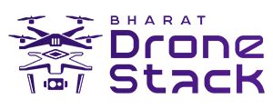 Drone Federation India