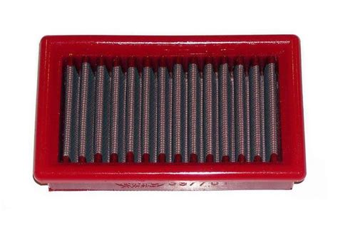 Buy BMC Air Filter for BMW R NineT Online in India – superbikestore