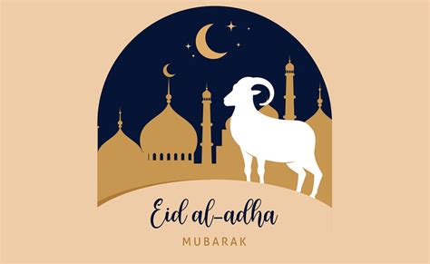 Eid-ul-Adha 2026: 50 heartwarming wishes and messages to share this Bakrid