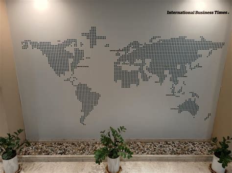 Oppo Reno 3 Pro Review: Gets most of the stuff right - IBTimes India