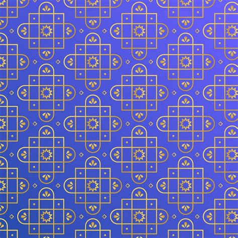 Images de Motifs religieux – Téléchargement gratuit sur Freepik