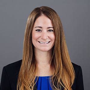 Print Machine 的图像结果