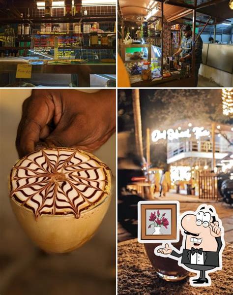 Top 5 restaurants for birthday parties in Kodungallur, october 2025 ...