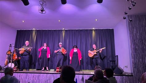 TWILLINGATE/NWI DINNER THEATRE - All You Need to Know BEFORE You Go ...