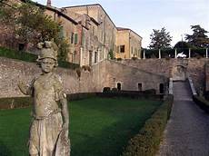 comune volta mantovana parco mincio vivere il parco volta mantovana comune volta mantovana parco mincio vivere il parco volta mantovana