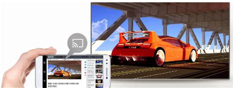 Image result for How to Use Chromecast Tutorial