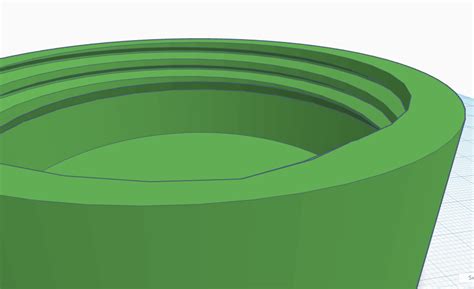 Image result for Threading Box