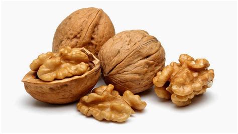 Las nueces y sus múltiples beneficios | Clínica Adelgar