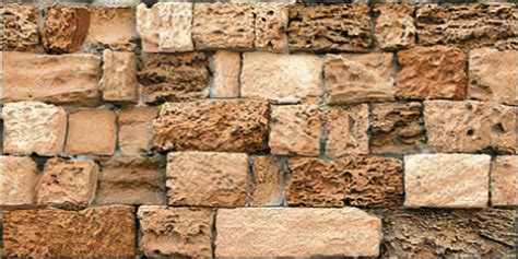 Kanpur 03 Aqualisa Ceramica Grupo Tiles | Material Depot