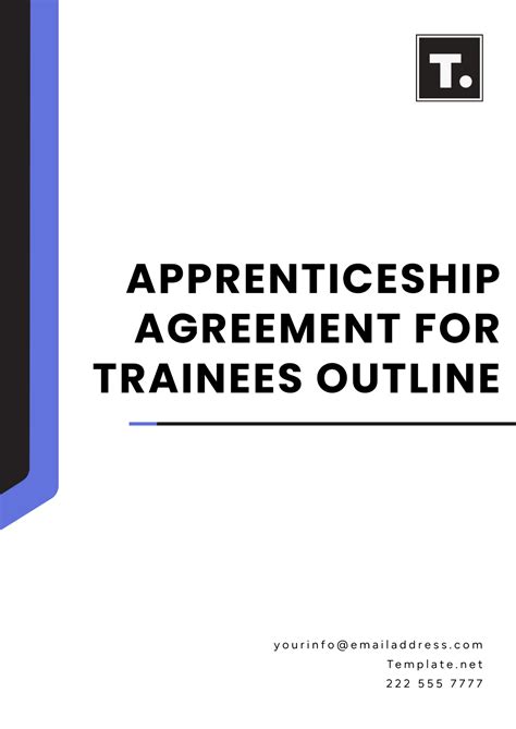 Image result for Sample Apprenticeship Program