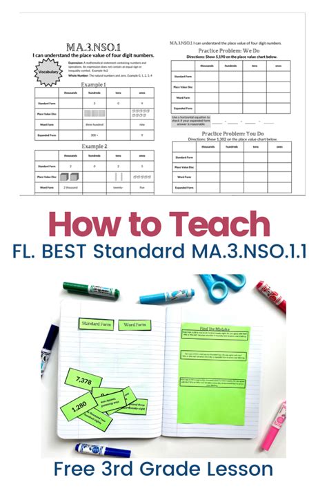 Image result for 3rd Standard Lessons