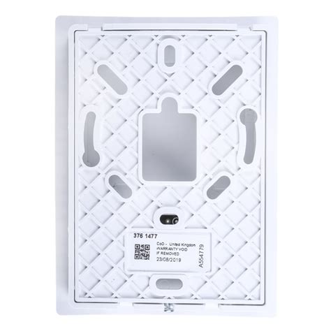 RS PRO | RS PRO PT100 RTD Sensor, +60°C Max | 376-1477 | RS Components