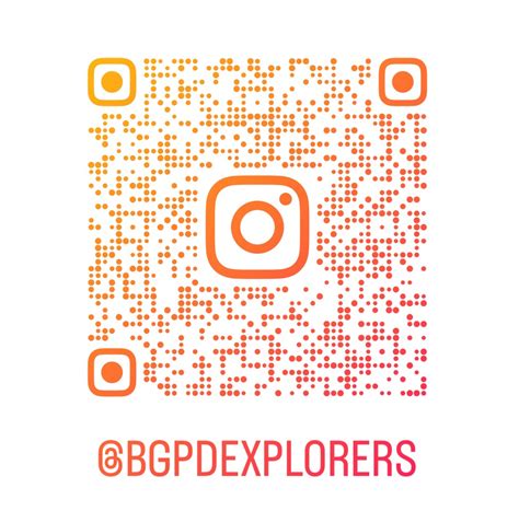 Police Explorers | Bell Gardens, CA