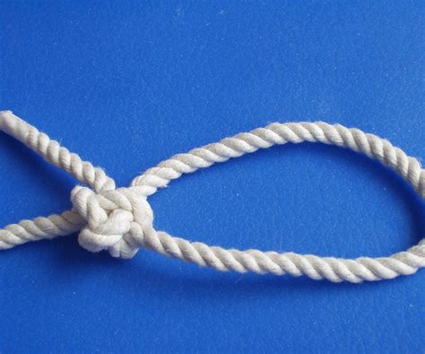 Image result for How to Remove a Loop Lock