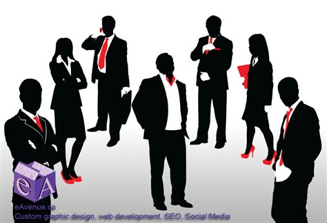 Business Clip Art 的图像结果