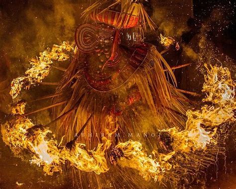 THE 10 BEST Places to Visit in Mananthavady (2026)