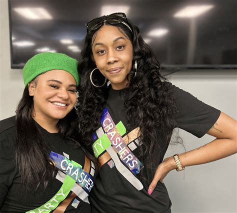 About — Community Residences, Inc.