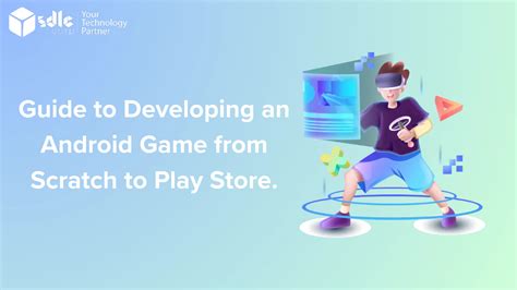 Developing Android Apps 的图像结果