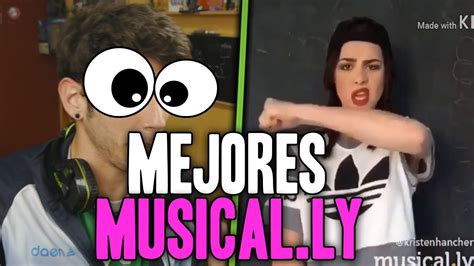 Image result for Musically Best