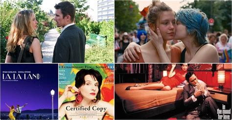 Romantic Entertainment Films 的图像结果