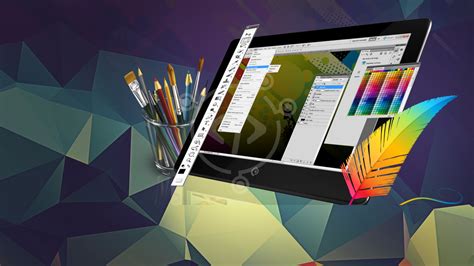 Software engineering, Web and Mobile App Development: Baseclass