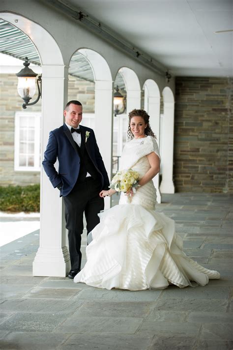 Wolferts Roost Country Club | Albany, NY 12204