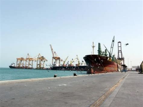 Israel military issues evacuations warning for three Yemen ports