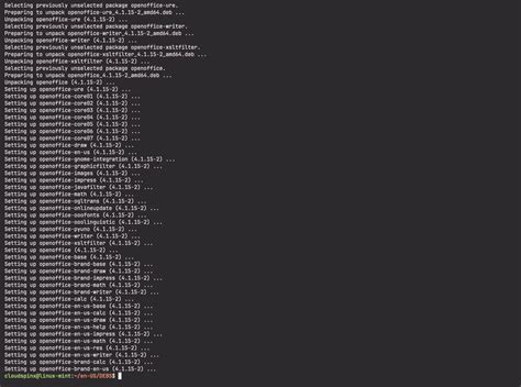 Image result for Apache OpenOffice Install