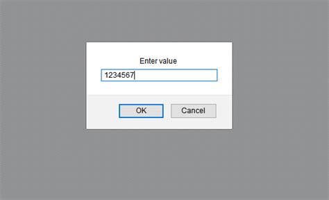 Image result for JavaScript While Loop Number Code