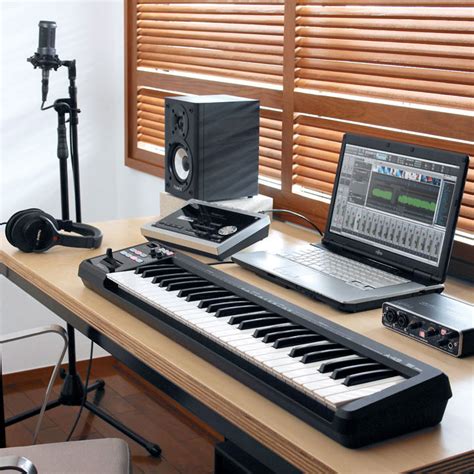 Image result for Computer Music Program