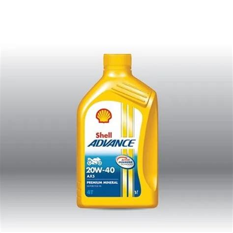 Image result for Shell Engine Oil