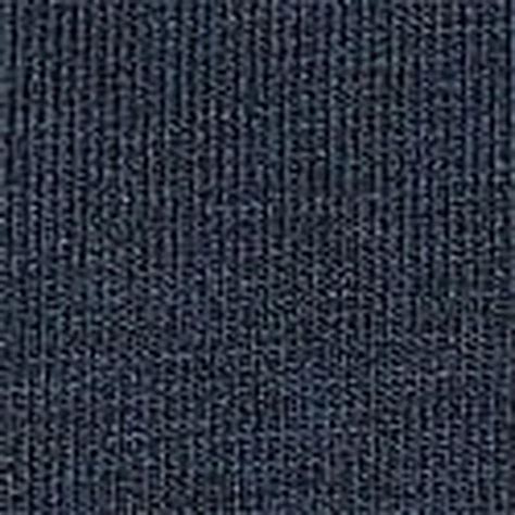 Buy Sheer Shine Low-Cut Demi Bra Online | Victoria's Secret India