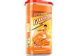 Glucovita Glucose D Flavoured Energy Powder