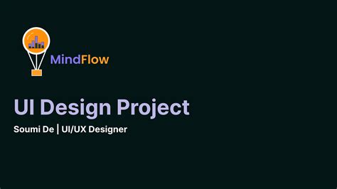 Image result for Task Details UI