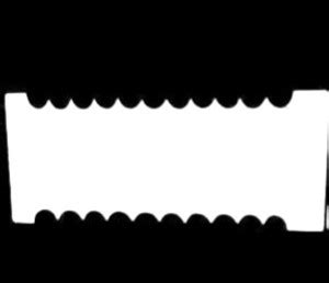 RAVIKANOJIYA pop farma Nailing 001design for False ceiling design and ...