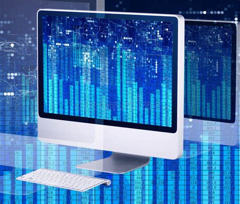 Computer Screen Business Cards 的图像结果