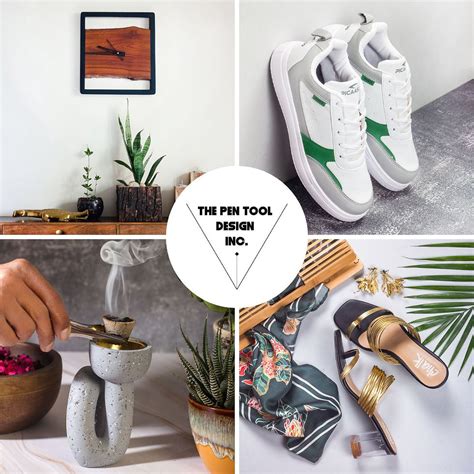 Best Product Photographers for Stunning Product Photography in Delhi NCR