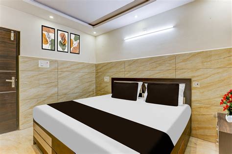 Hotels in Eluru: Best Budget Eluru Hotels from ₹1511
