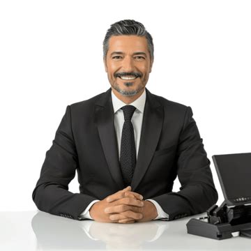 Green Screen Camera Vector 的图像结果