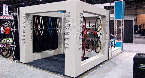 Interbike 2021