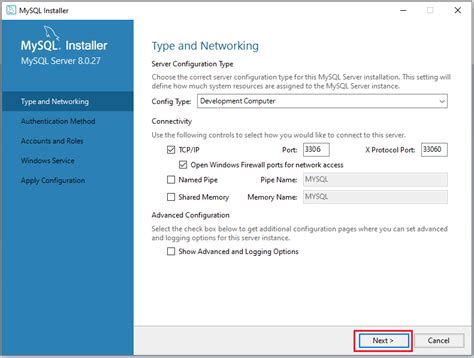 Image result for Another Installer for MySQL Server