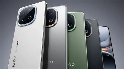 Xiaomi 15 Ultra Price in Bangladesh 2025, Specs & Review | MobileDokan