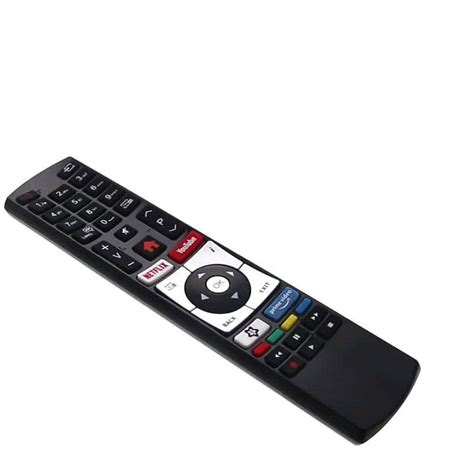 Image result for Telecommande Techwood