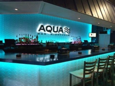Drag Show - Reviews, Photos - Aqua Nightclub - Tripadvisor