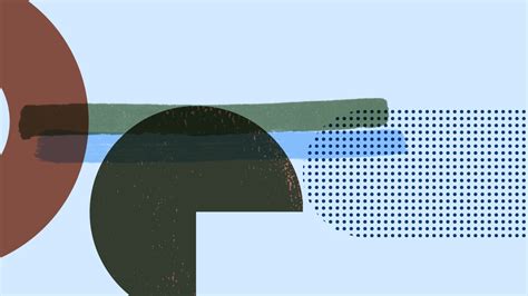 Image result for Device Driver Explained